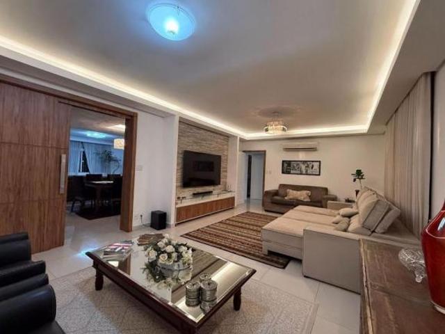 Apartamento venda em Setor Central, Uberlândia