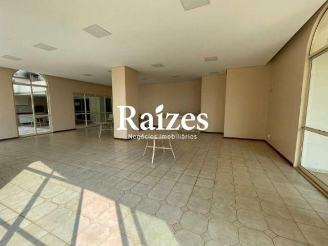 Apartamento venda em Catalão, Região Geográfica Intermediária de Goiânia