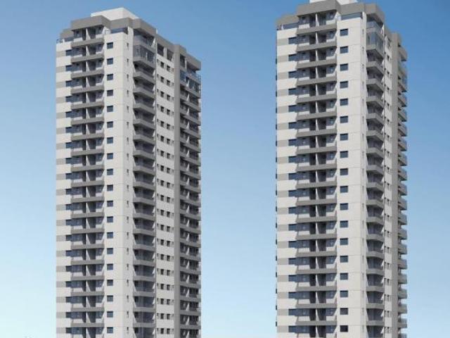 Apartamento venda em Região Geográfica Imediata de Uberlândia, Oliveira Fortes