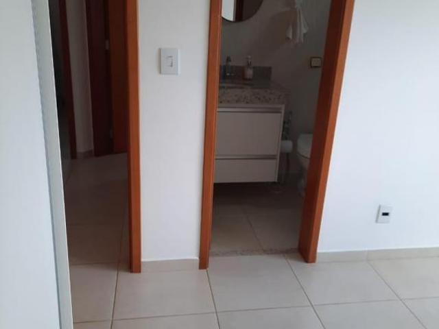 Apartamento venda em Região Geográfica Imediata de Uberlândia, Oliveira Fortes