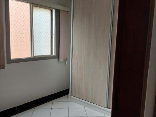 Apartamento venda em Região Geográfica Imediata de Uberlândia, Oliveira Fortes