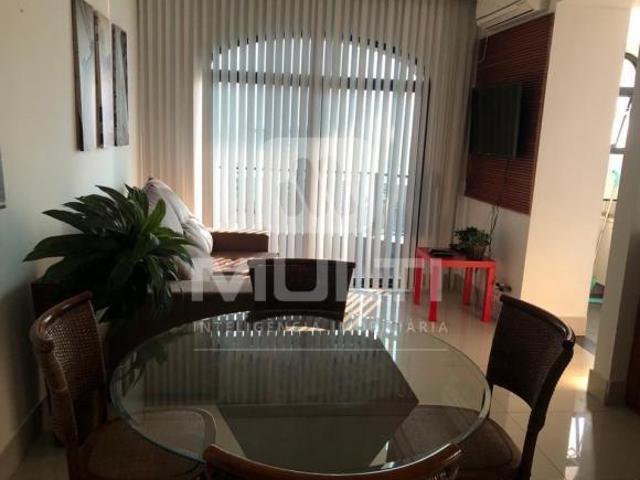 Apartamento venda em Região Geográfica Imediata de Uberlândia, Oliveira Fortes