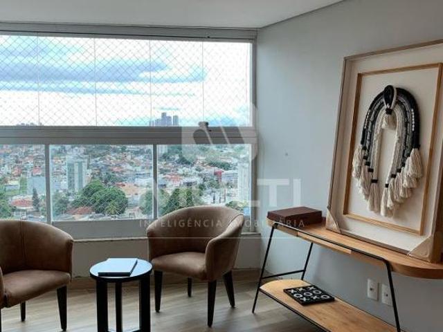 Apartamento venda em Região Geográfica Imediata de Uberlândia, Oliveira Fortes