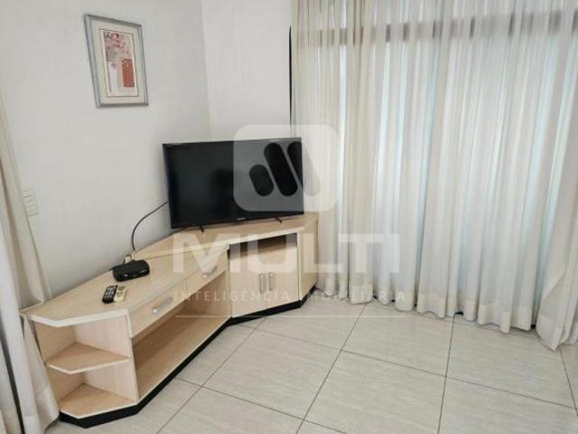 Apartamento venda em Região Geográfica Imediata de Uberlândia, Oliveira Fortes