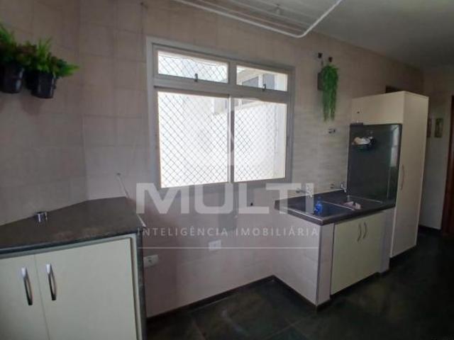 Apartamento venda em Região Geográfica Imediata de Uberlândia, Oliveira Fortes