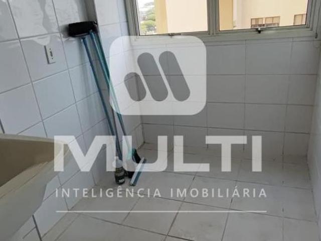 Apartamento venda em Região Geográfica Imediata de Uberlândia, Oliveira Fortes