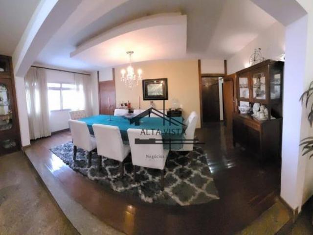 Apartamento venda em Região Geográfica Imediata de Uberlândia, Oliveira Fortes