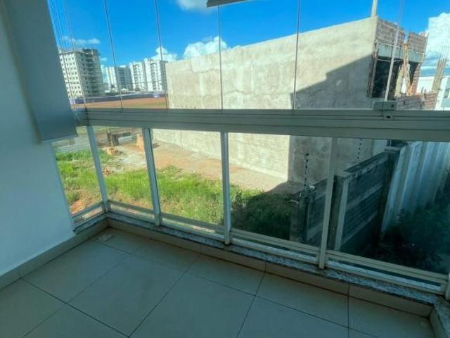 Apartamento venda em Região Geográfica Imediata de Uberlândia, Oliveira Fortes