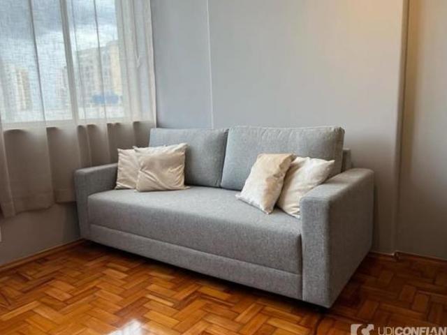 Apartamento venda em Região Geográfica Imediata de Uberlândia, Oliveira Fortes