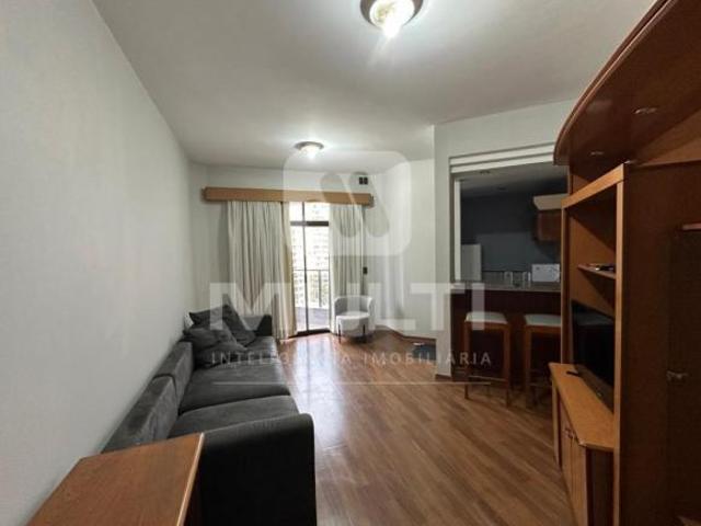 Apartamento venda em Região Geográfica Imediata de Uberlândia, Oliveira Fortes