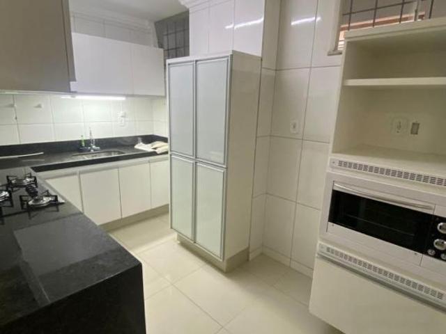 Apartamento venda em Região Geográfica Imediata de Uberlândia, Oliveira Fortes