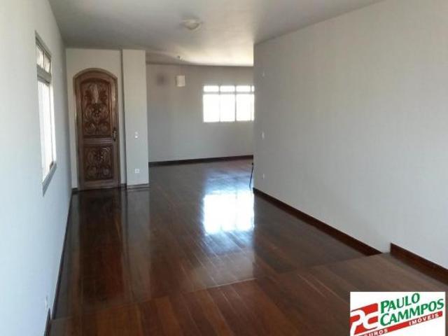 Apartamento venda em Região Geográfica Imediata de Uberlândia, Oliveira Fortes