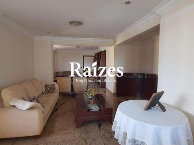 Apartamento venda em Catalão, Região Geográfica Intermediária de Goiânia