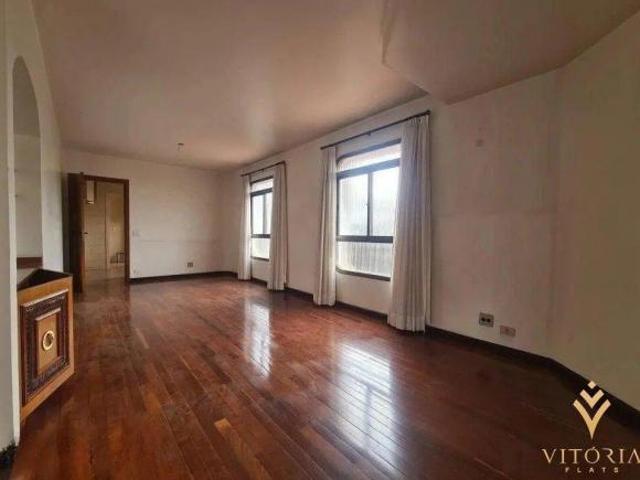 Apartamento venda em Região Geográfica Imediata de Unaí, Região Integrada de Desenvolvimento do Distrito Federal e Entorno