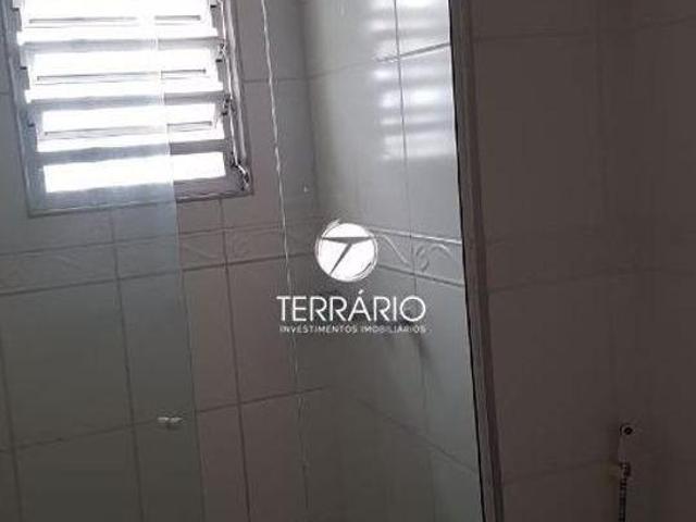 Apartamento venda em Região Geográfica Imediata de Varginha, Varginha