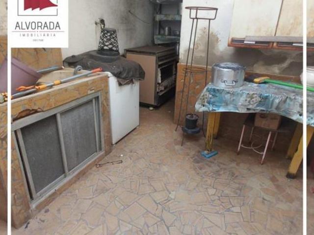 Apartamento venda em Região Geográfica Imediata de Varginha, Varginha