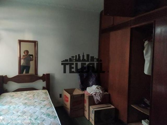 Apartamento venda em Região Geográfica Imediata de Varginha, Varginha