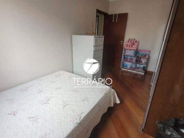 Apartamento venda em Região Geográfica Imediata de Varginha, Varginha