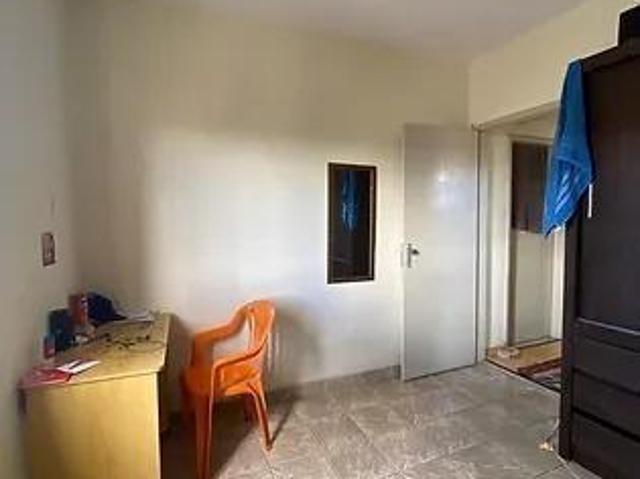 Apartamento venda em Região Geográfica Imediata de Varginha, Varginha