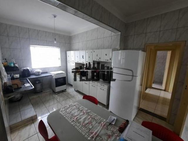 Apartamento venda em Região Geográfica Imediata de Varginha, Varginha