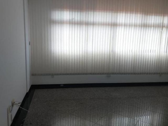 Apartamento venda em Região Geográfica Imediata de Varginha, Varginha