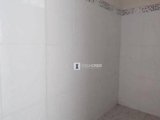Apartamento venda em Região Geográfica Imediata de Varginha, Varginha