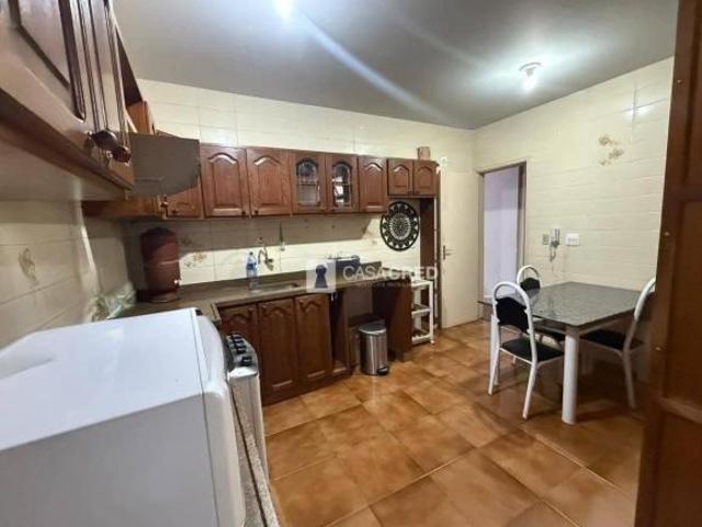 Apartamento venda em Região Geográfica Imediata de Varginha, Varginha