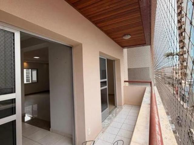Apartamento venda em Região Geográfica Imediata de Varginha, Varginha