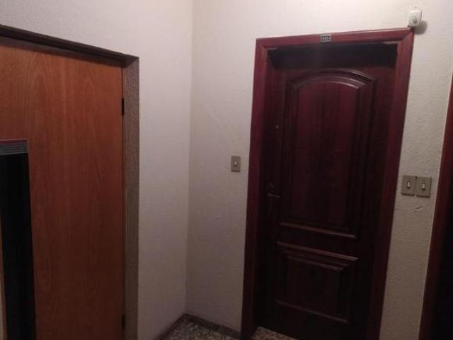 Apartamento venda em Região Geográfica Imediata de Varginha, Varginha