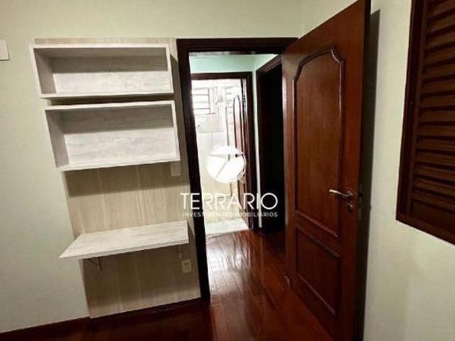 Apartamento venda em Região Geográfica Imediata de Varginha, Varginha