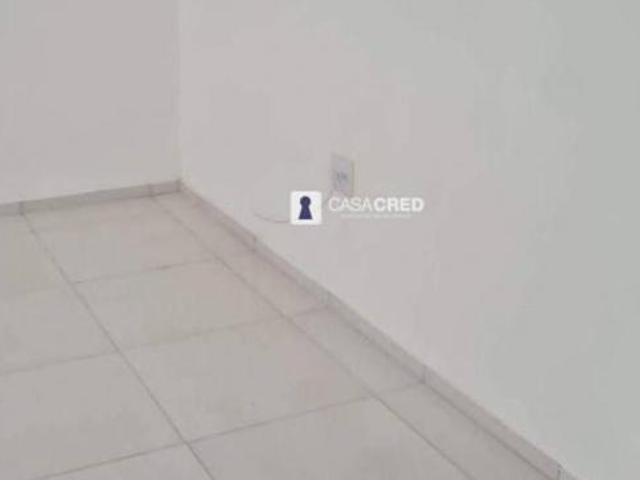 Apartamento venda em Região Geográfica Imediata de Varginha, Varginha