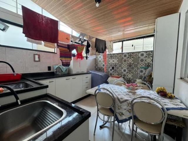 Apartamento venda em Região Geográfica Imediata de Varginha, Varginha
