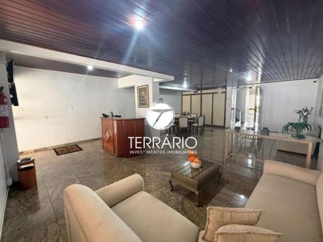 Apartamento venda em Região Geográfica Imediata de Varginha, Varginha