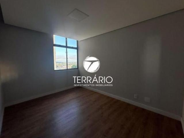 Apartamento venda em Centro, Varginha