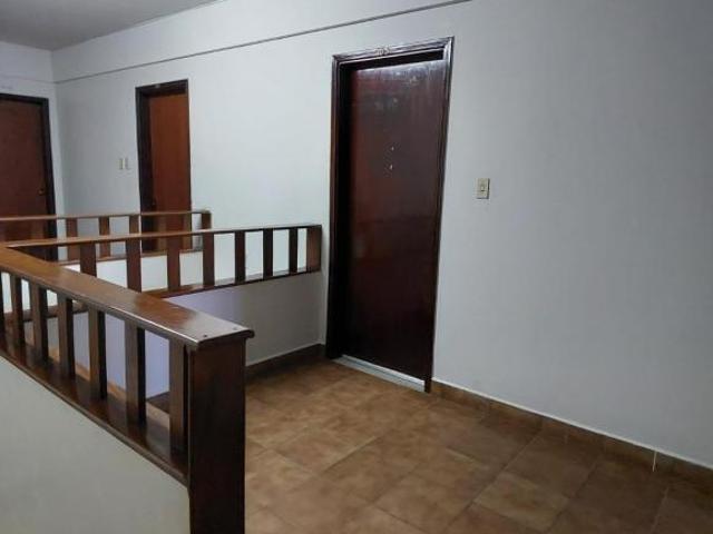 Apartamento venda em Região Geográfica Imediata de Varginha, Varginha
