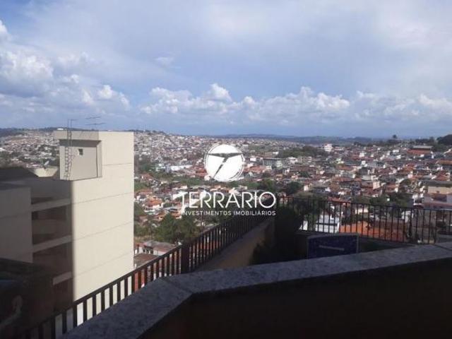 Apartamento venda em Região Geográfica Imediata de Varginha, Varginha