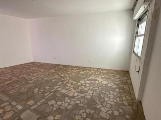 Apartamento venda em Região Geográfica Imediata de Varginha, Varginha