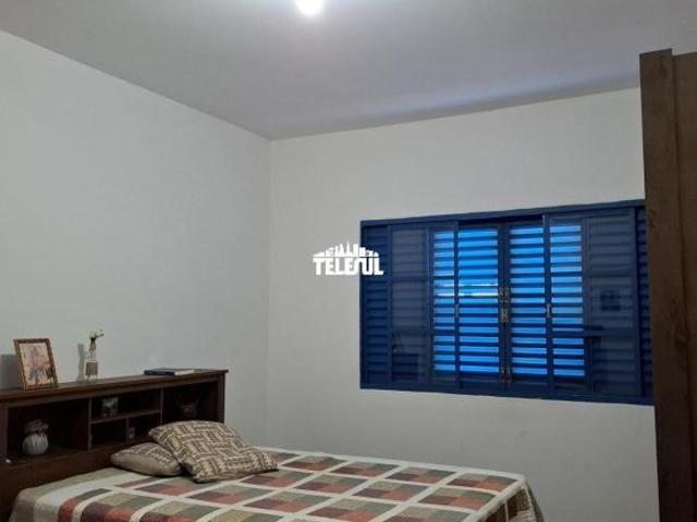 Apartamento venda em Região Geográfica Imediata de Varginha, Varginha