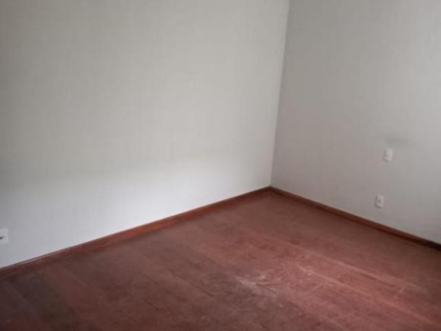 Apartamento venda em Região Geográfica Imediata de Varginha, Varginha