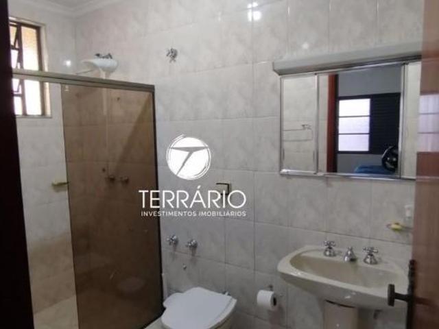 Apartamento venda em Região Geográfica Imediata de Varginha, Varginha