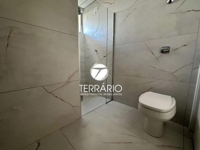 Apartamento venda em Região Geográfica Imediata de Varginha, Varginha