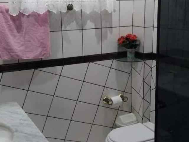 Apartamento venda em Santa Catarina, Vespasiano