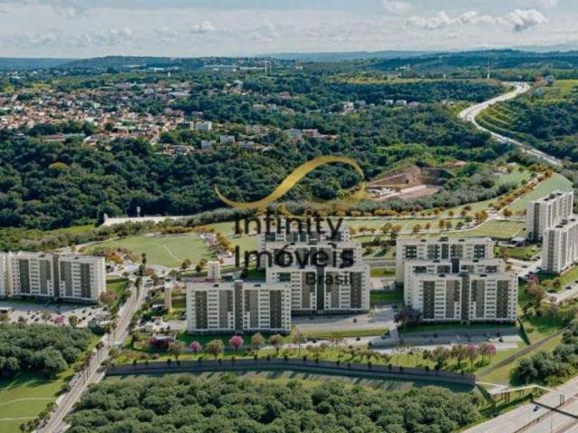 Apartamento venda em Santa Catarina, Vespasiano