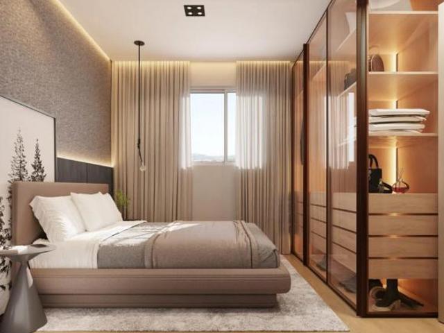 Apartamento venda em Região Geográfica Imediata de Belo Horizonte, Região Metropolitana de Belo Horizonte
