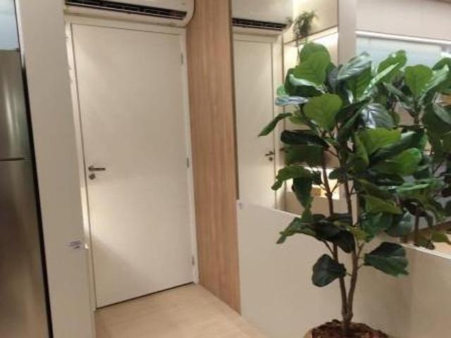 Apartamento venda em Região Geográfica Imediata de Belo Horizonte, Região Metropolitana de Belo Horizonte