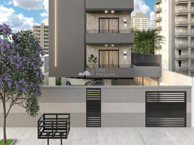 Apartamento venda em Região Geográfica Imediata de Belo Horizonte, Região Metropolitana de Belo Horizonte