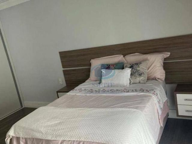 Apartamento venda em Santa Catarina, Vespasiano