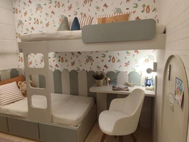 Apartamento venda em Região Geográfica Imediata de Belo Horizonte, Região Metropolitana de Belo Horizonte