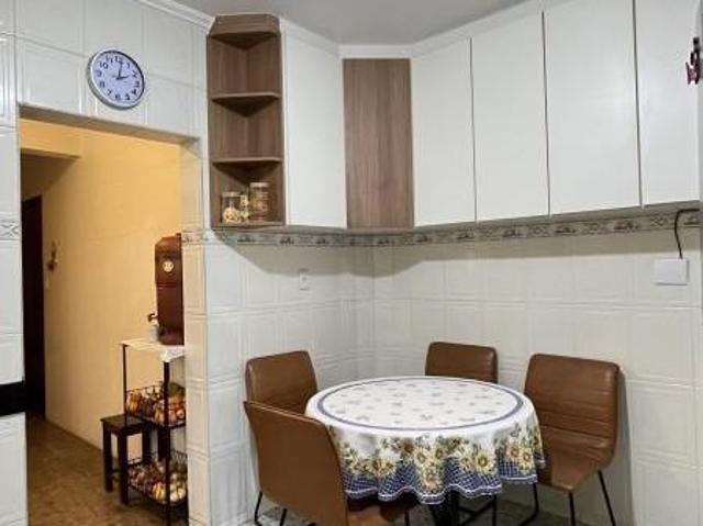 Apartamento venda em Região Geográfica Imediata de Viçosa, Viçosa