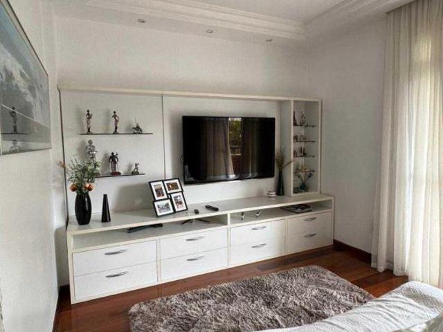 Apartamento venda em Região Geográfica Imediata de Viçosa, Viçosa